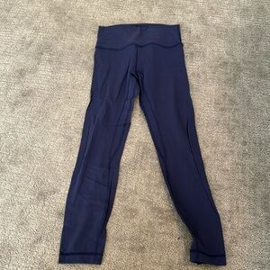 Lululemon Align Leggings